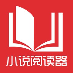 欧宝娱乐官方app